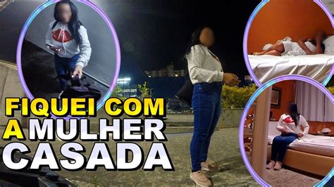 Casada Exibindo Porn Videos .